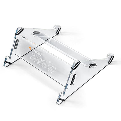 StandUp - Duo Angle Board Stand