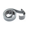 Sangle de fixation pour bloc de papier FlipChart