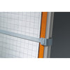 Sangle de fixation pour bloc de papier FlipChart