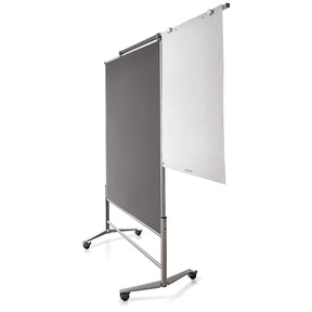 Flipchart Extendable Arm