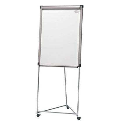 Rollengestell Professional