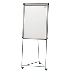 Flipchart 3000 Professional Wielen