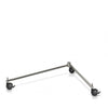 Professional Castors