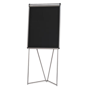 FlipChart EuroFlip®