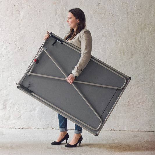 EuroFlip® FlipChart