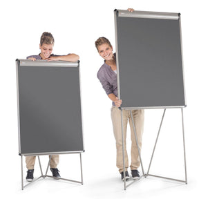 FlipChart EuroFlip®