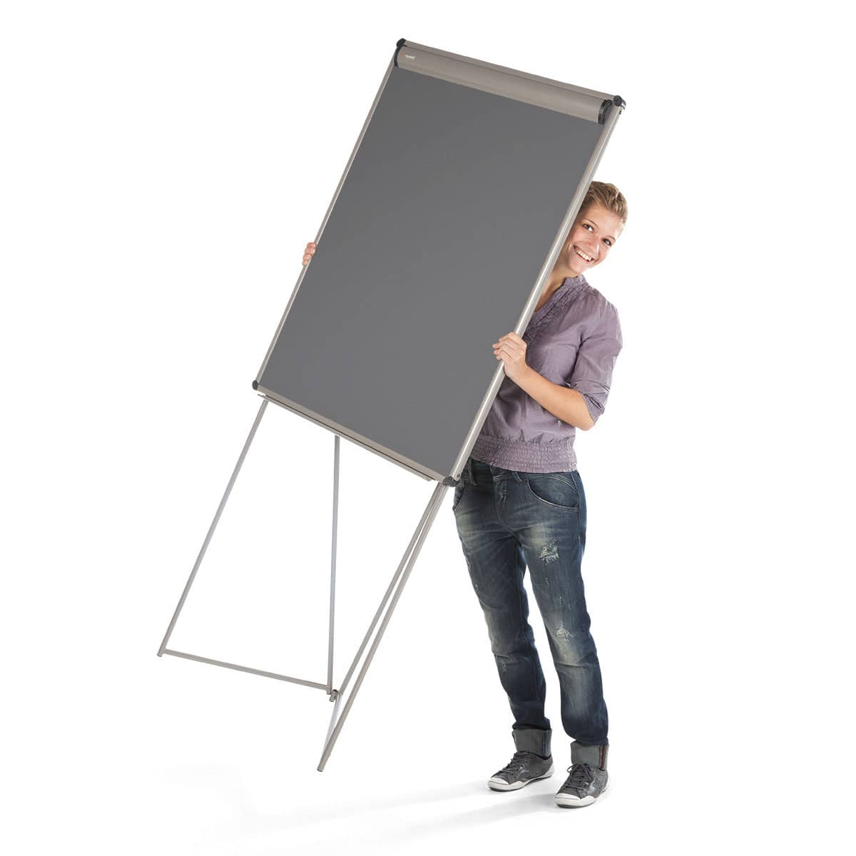 FlipChart EuroFlip®