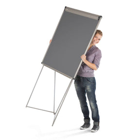 FlipChart EuroFlip®