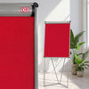 FlipChart EuroFlip®