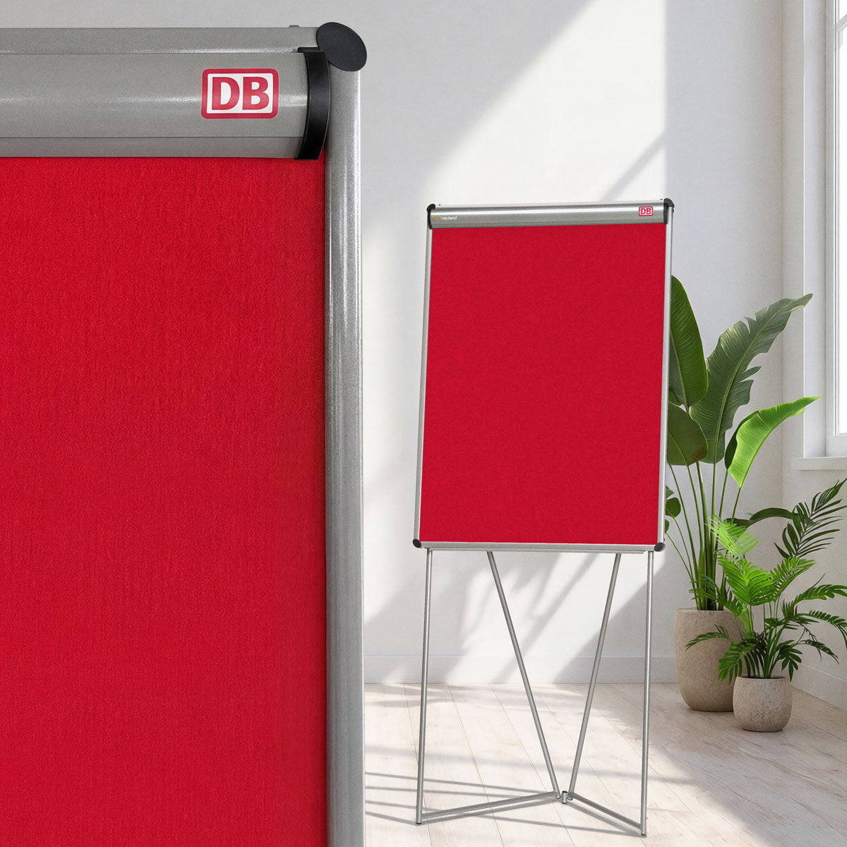 FlipChart EuroFlip®