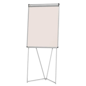 FlipChart EuroFlip®