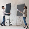 Urban FlipChart
