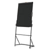 #tafel-ausführung wählen_03 filztuch schwarz 9315