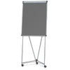 #tafel-ausführung wählen_01 filztuch anthrazit 9294