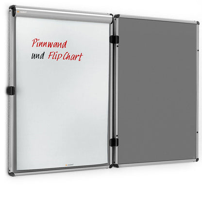 #tafel-ausführung wählen_01 filztuch anthrazit 9294