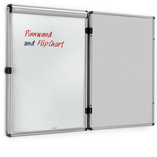 #tafel-ausführung wählen_02 filztuch hellgrau 9318