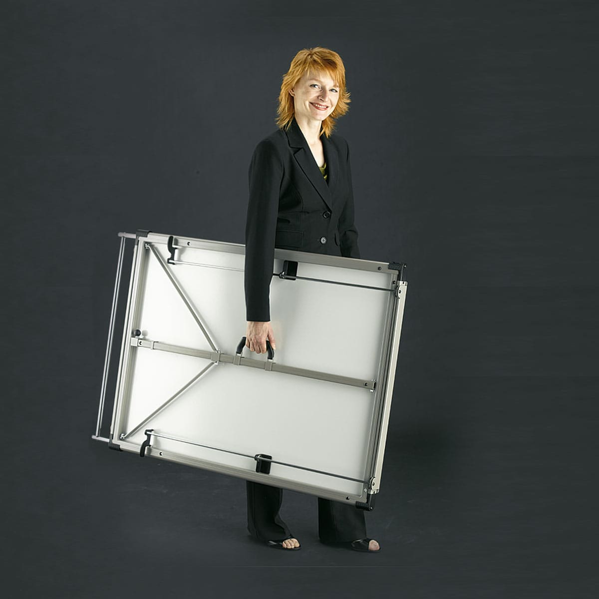 FlipChart Professional 3000 ERGO