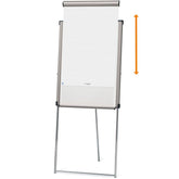 Professional 3000 ERGO FlipChart