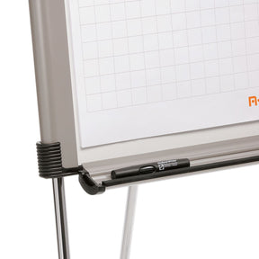 FlipChart Professional 3000