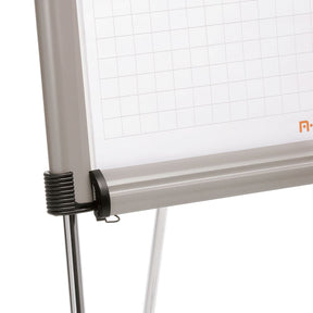 FlipChart Professional 3000