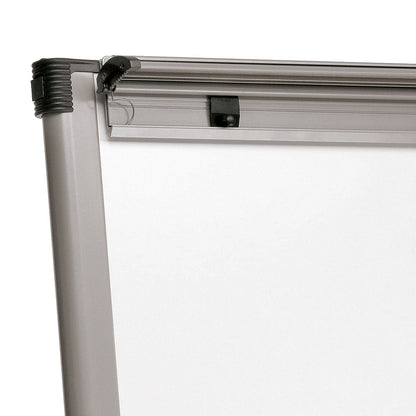 FlipChart Professional 3000