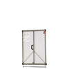 Professional 3000 FlipChart