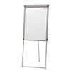 FlipChart Professional 3000
