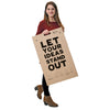 Tisch Flipchart TopChart