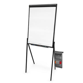 FlipChart NovoFlip Basic2