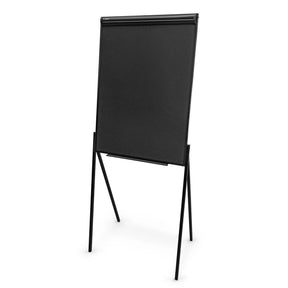 FlipChart NovoFlip Basic2