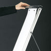 TableTop FlipChart