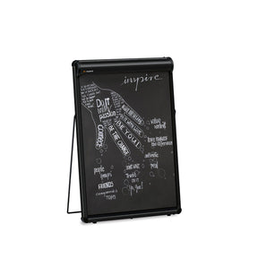 FlipChart TableTop