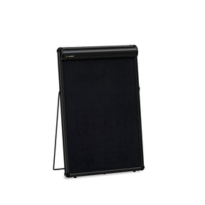 FlipChart TableTop