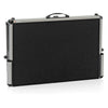 TableTop XL FlipChart