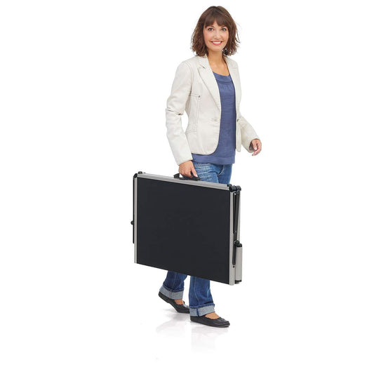 TableTop XL FlipChart