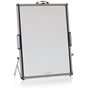 TableTop XL FlipChart