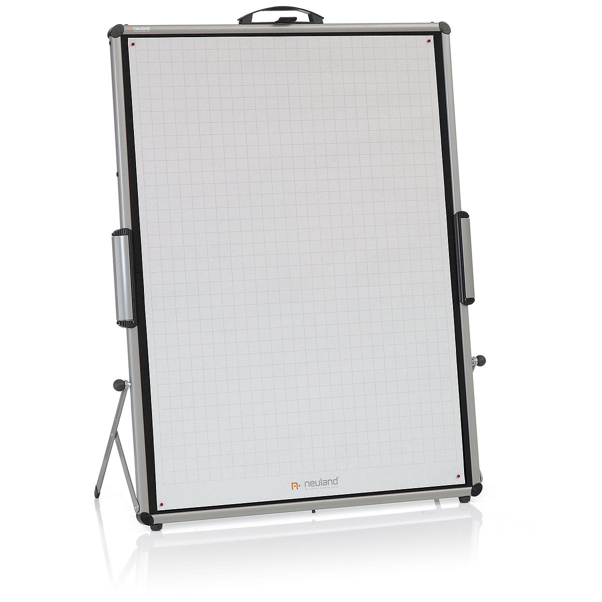 TableTop FlipChart XL