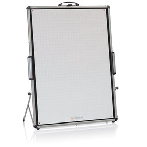 FlipChart TableTop XL