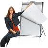 TableTop XL FlipChart