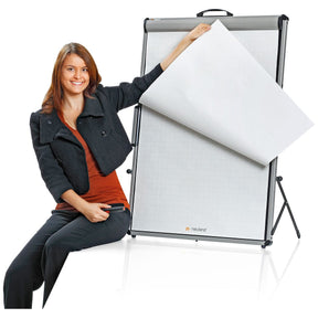 TableTop FlipChart XL