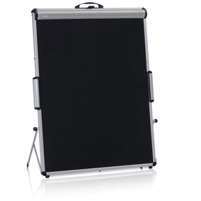 FlipChart TableTop XL