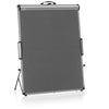#tafel-ausführung wählen_01 filztuch anthrazit 9294