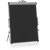 #tafel-ausführung wählen_03 filztuch schwarz 9315