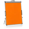 #tafel-ausführung wählen_05 filztuch mandarine 9022