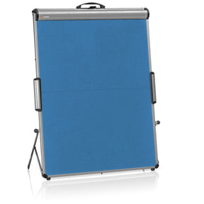 TableTop FlipChart XL