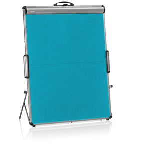 TableTop FlipChart XL