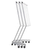 B-Vario® ERGO FlipChart
