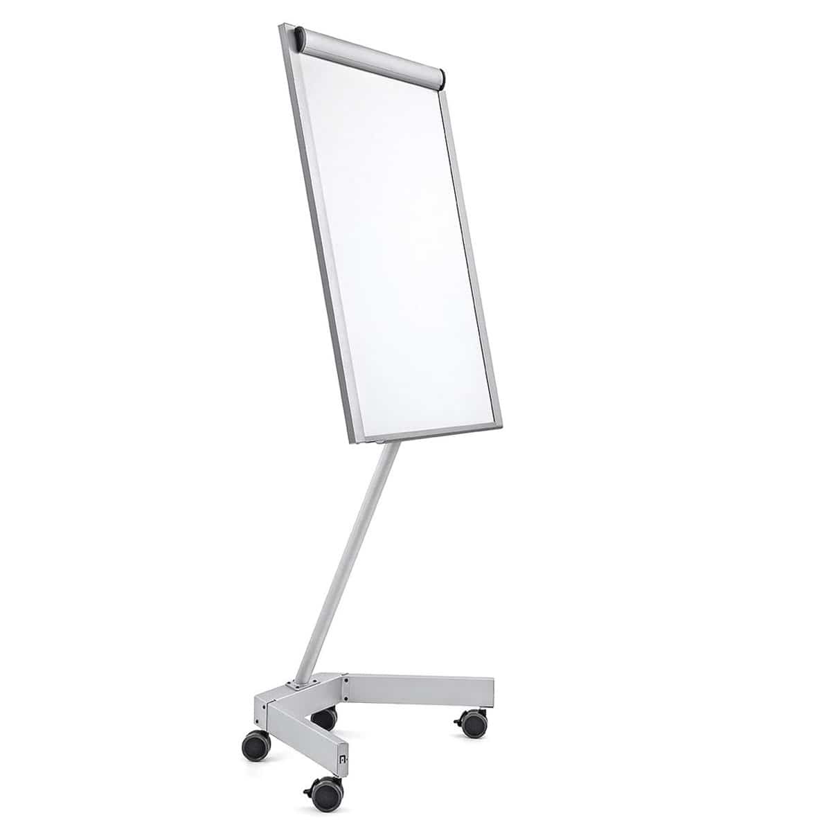 B-Vario® FlipChart