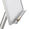 B-Vario® ERGO FlipChart