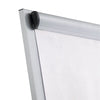 B-Vario® ERGO FlipChart